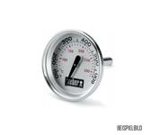 187260_67089_Thermometer für Genesis.jpg